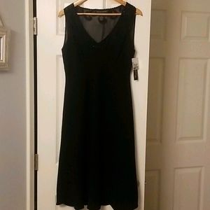 NWT Jones New York evening  dress size 10